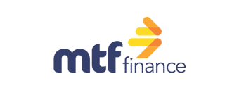 Motor Trade Finance Limited
