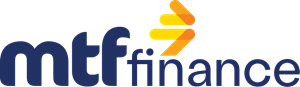 MTF Vehicle Finance