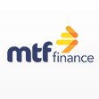 MTF Vehicle Finance