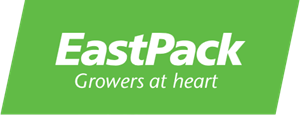 EastPack Limited