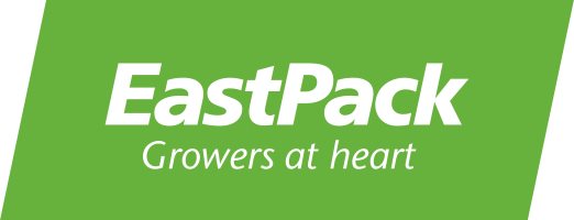 EastPack Limited